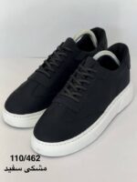ونس Pull&bear - Image 6