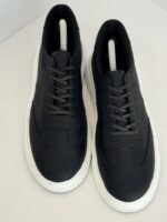 ونس Pull&bear - Image 8