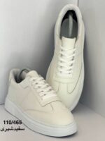 ونس Pull&bear - Image 10