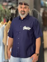 پیراهن StwD کد 300/218