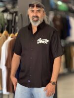 پیراهن StwD کد 300/218 - Image 5