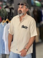 پیراهن StwD کد 300/218 - Image 6