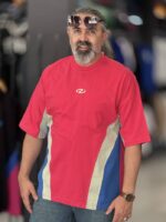 تیشرت مغزی دوزی 20/168 - Image 6