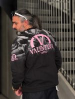 دورس Valentino کد 70/88 - تصویر 2