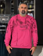 دورس Valentino کد 70/88 - تصویر 6